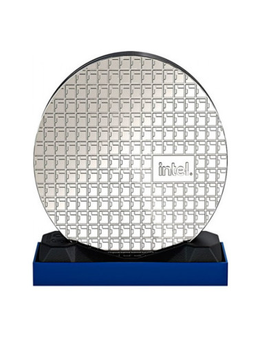 Intel Core i9-13900KS Socket 1700 CPU