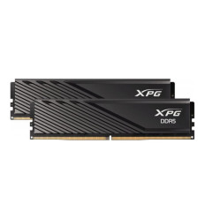 XPG Lancer Blade 32GB DDR5 (2x16GB) 6000MHz CL48