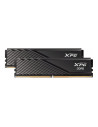 XPG Lancer Blade 32GB DDR5 (2x16GB) 6000MHz CL48