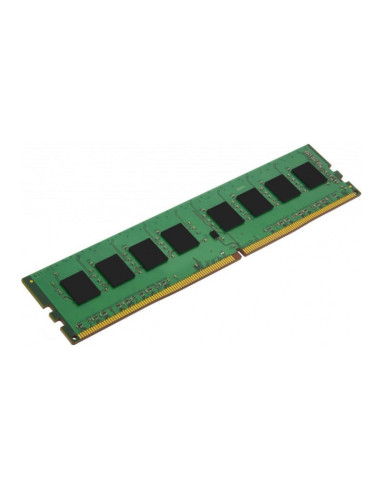 Kingston ValueRAM 8GB DDR4 3200Mhz CL22