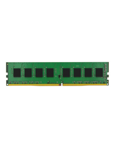 Kingston ValueRAM 8GB DDR4 3200Mhz CL22