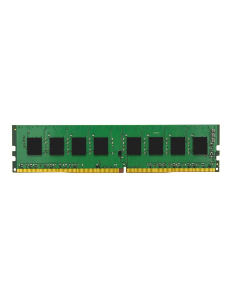Kingston ValueRAM 8GB DDR4 3200Mhz CL22