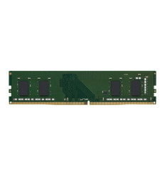 Kingston ValueRAM 32GB DDR4 3200Mhz CL22