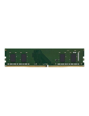 Kingston ValueRAM 32GB DDR4 3200Mhz CL22
