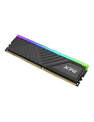 XPG Spectrix D35G RGB 16GB DDR4 3200MHz CL16