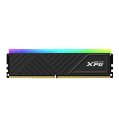 XPG Spectrix D35G RGB 16GB DDR4 3200MHz CL16
