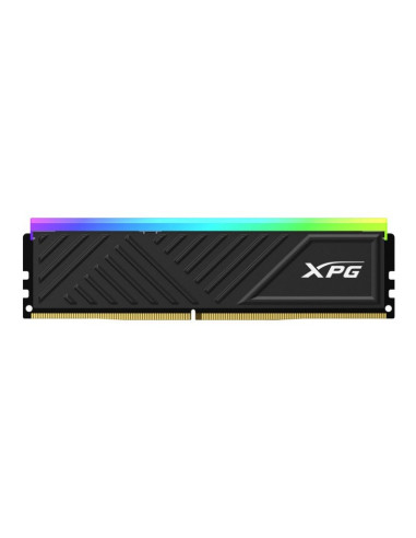 XPG Spectrix D35G RGB 16GB DDR4 3200MHz CL16