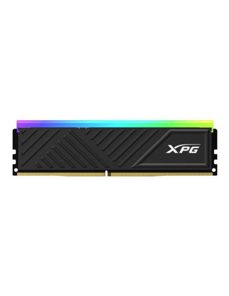 XPG Spectrix D35G RGB 16GB DDR4 3200MHz CL16