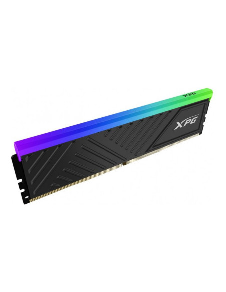 XPG Spectrix D35G RGB 16GB DDR4 3200MHz CL16