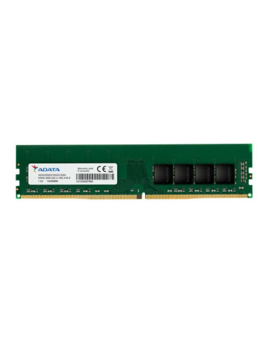 ADATA Premier 16GB DDR4 3200MHz CL22