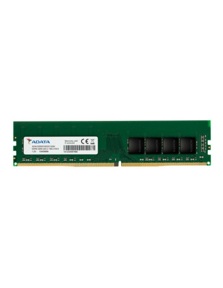 ADATA Premier 16GB DDR4 3200MHz CL22