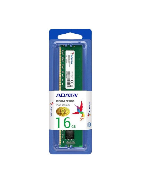 ADATA Premier 16GB DDR4 3200MHz CL22