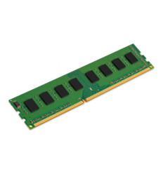 Kingston 8GB DDR3 1600MHz CL11