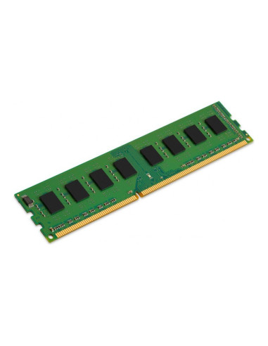 Kingston 8GB DDR3 1600MHz CL11