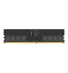 Lexar 32GB DDR5 5600MHZ CL46