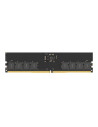 Lexar 32GB DDR5 5600MHZ CL46