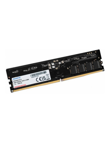 Adata 16GB DDR5 5600MHz CL46