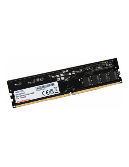 Adata 16GB DDR5 5600MHz CL46