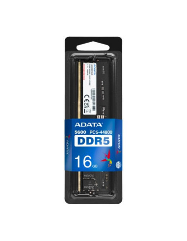 Adata 16GB DDR5 5600MHz CL46