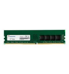 Adata 8GB DDR4 3200MHz CL22