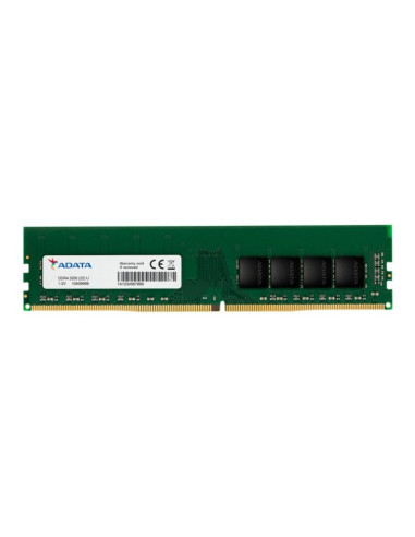 Adata 8GB DDR4 3200MHz CL22