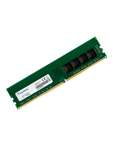 Adata 8GB DDR4 3200MHz CL22