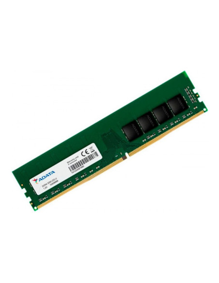 Adata 8GB DDR4 3200MHz CL22