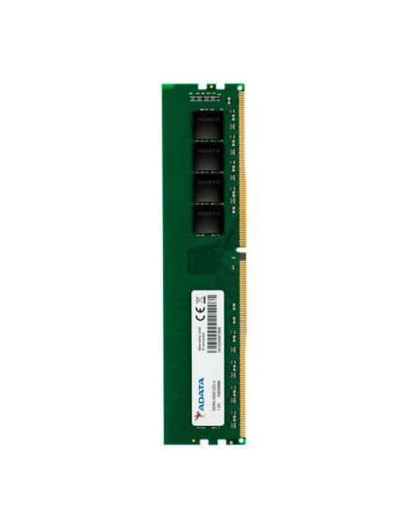 Adata 8GB DDR4 3200MHz CL22