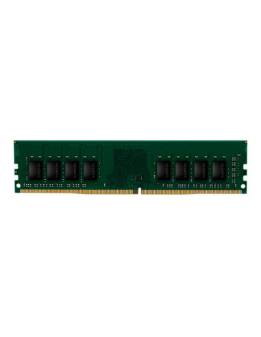 Adata 8GB DDR4 3200MHz CL22