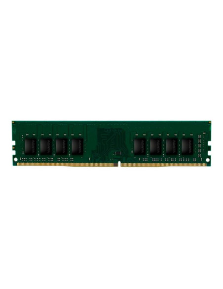 Adata 8GB DDR4 3200MHz CL22