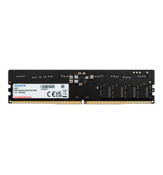Adata 32GB DDR5 5600MHz CL46