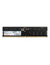 Adata 32GB DDR5 5600MHz CL46