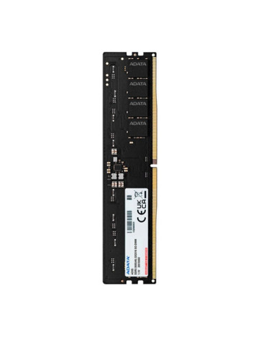 Adata 32GB DDR5 5600MHz CL46