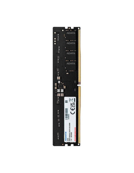 Adata 32GB DDR5 5600MHz CL46