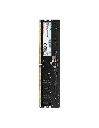 Adata 32GB DDR5 5600MHz CL46