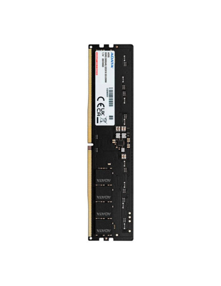 Adata 32GB DDR5 5600MHz CL46