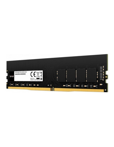 Lexar 16GB DDR4 3200MHz CL22