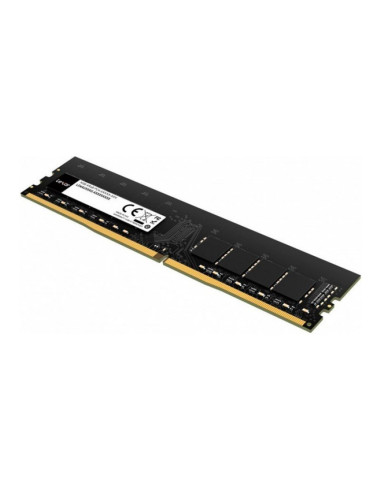 Lexar 16GB DDR4 3200MHz CL22