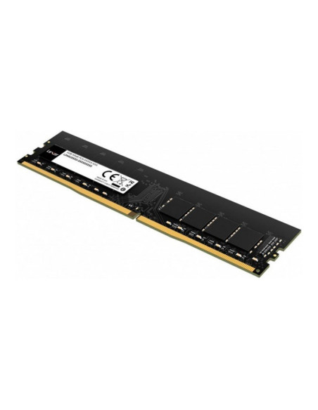 Lexar 16GB DDR4 3200MHz CL22