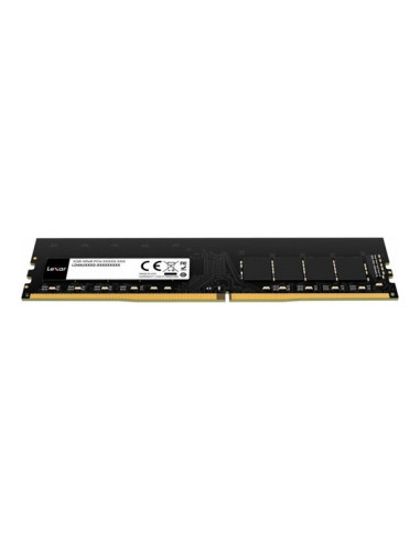 Lexar 16GB DDR4 3200MHz CL22