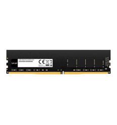 Lexar 8GB DDR4 3200MHz CL22