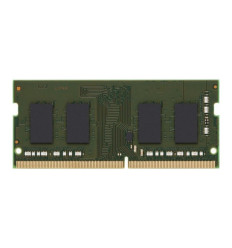 Kingston 8GB DDR4 3200MHz CL22 SODIMM
