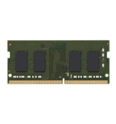 Kingston 32GB DDR4 3200MHz CL22 SODIMM