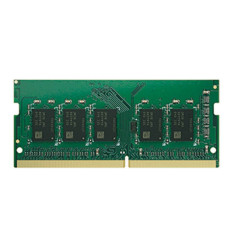 Synology D4ES02-8G 8GB DDR4 2666Mhz SODIMM