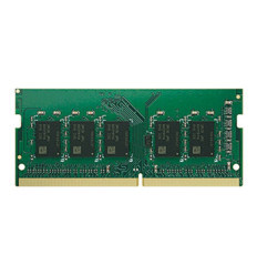 Synology D4ES02-4G 4GB DDR4 2666Mhz SODIMM
