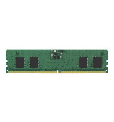 Kingston ValueRAM 8GB DDR5 5600Mhz CL46