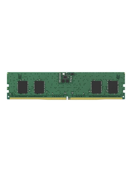 Kingston ValueRAM 8GB DDR5 5600Mhz CL46