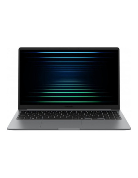 Samsung Galaxy Book5 15 U7 255U 32GB RAM 1TB SSD