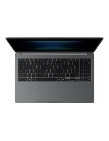 Samsung Galaxy Book5 15 U7 255U 32GB RAM 1TB SSD