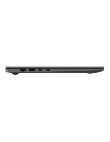 Samsung Galaxy Book5 15 U7 255U 32GB RAM 1TB SSD